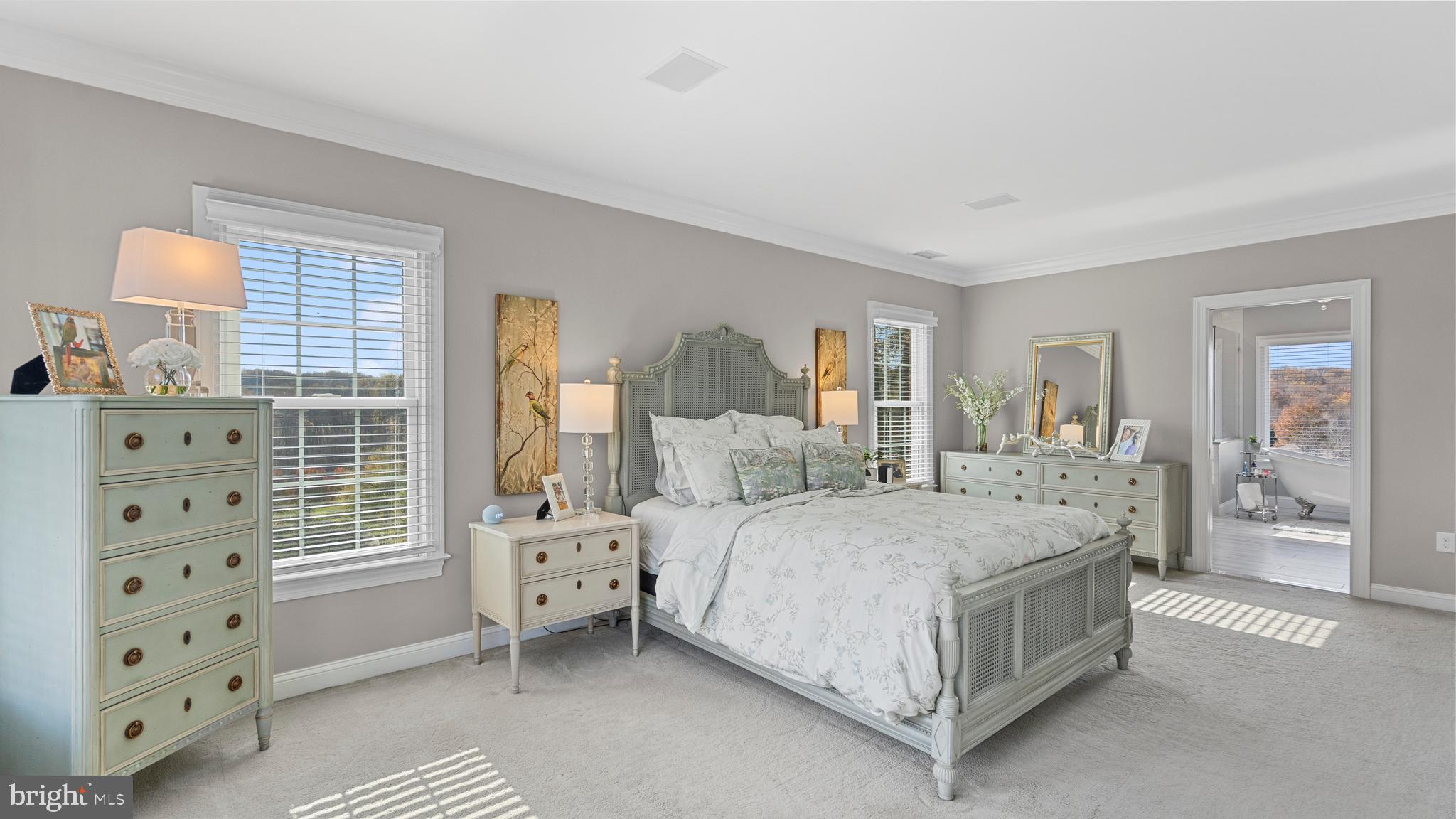 WESTERN RUN VALLEY - Residential