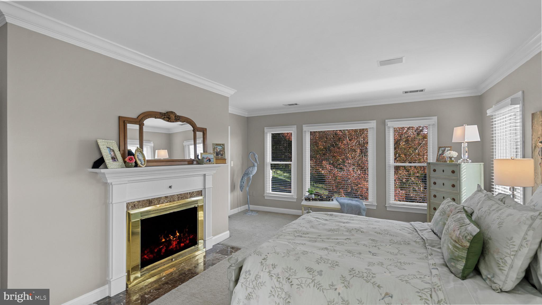 WESTERN RUN VALLEY - Residential