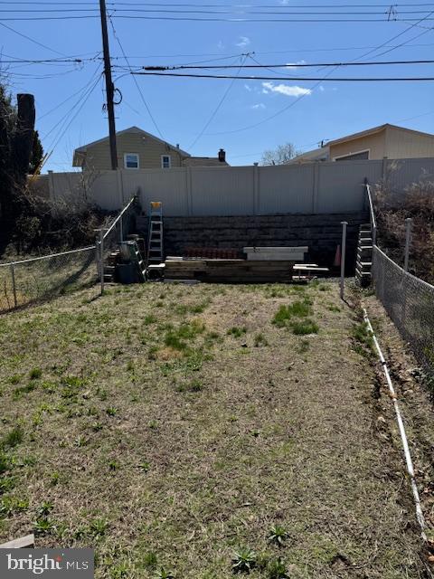 ROXBOROUGH - Residential