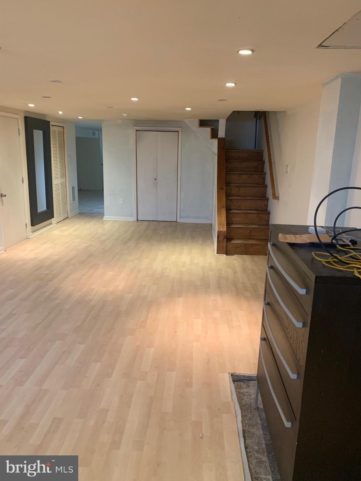 ROXBOROUGH - Residential