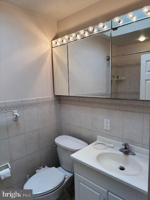 ROXBOROUGH - Residential