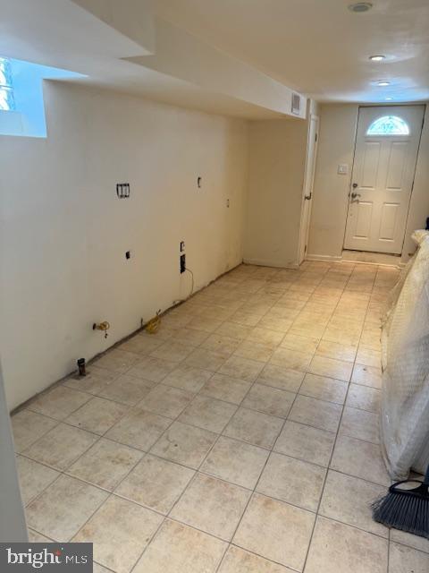 ROXBOROUGH - Residential