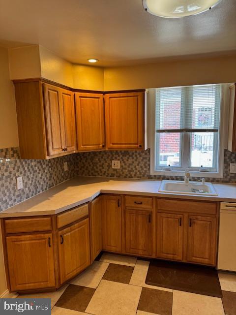 ROXBOROUGH - Residential