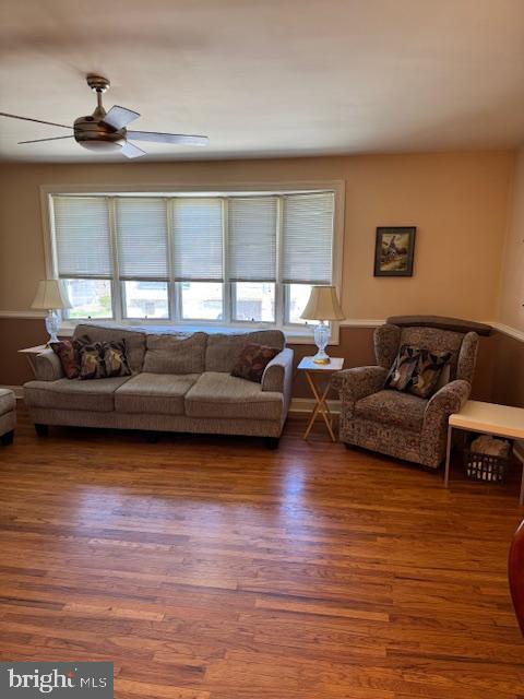 ROXBOROUGH - Residential