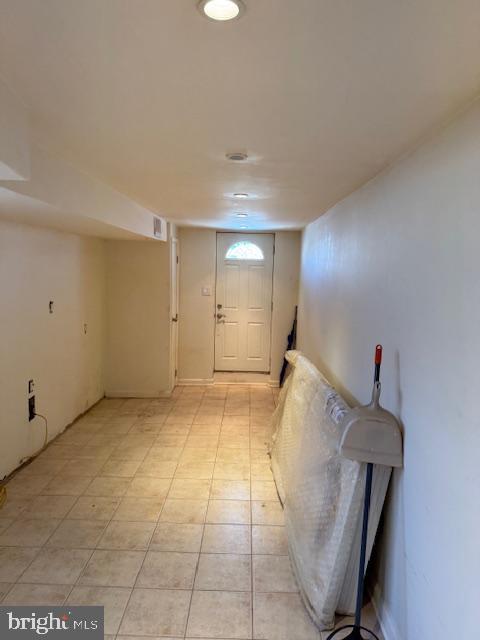 ROXBOROUGH - Residential