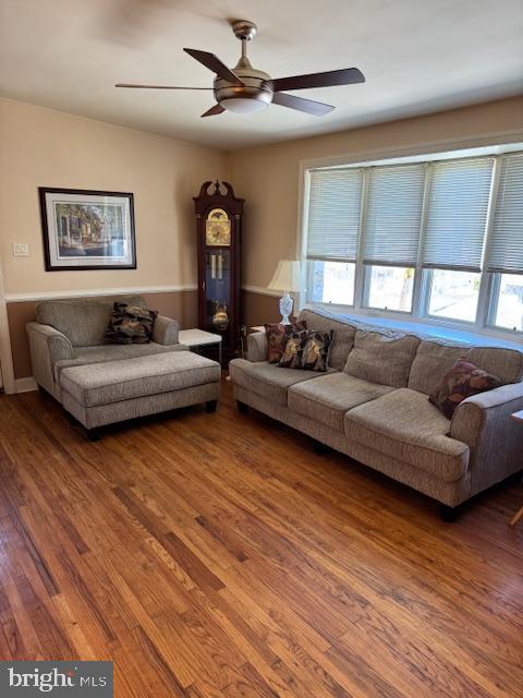 ROXBOROUGH - Residential