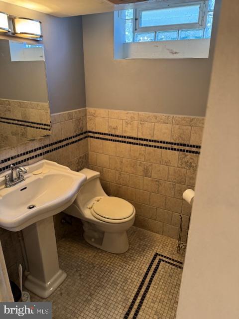 ROXBOROUGH - Residential