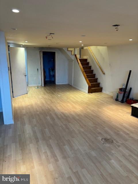 ROXBOROUGH - Residential