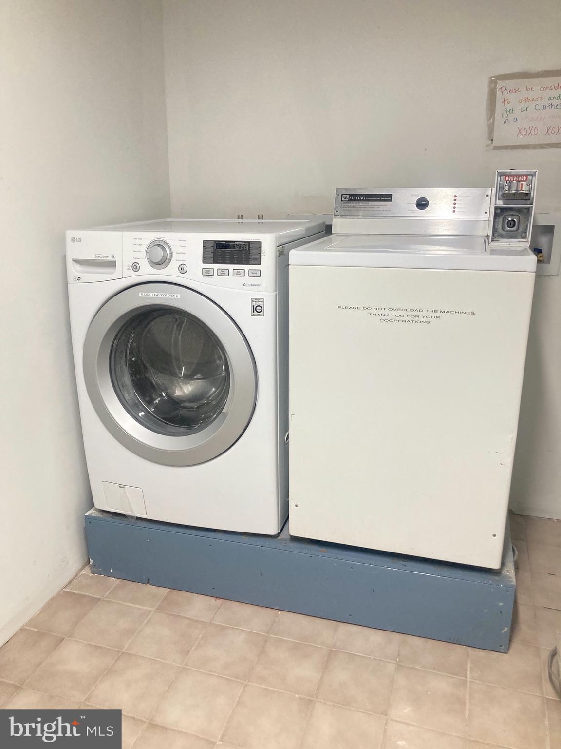 TEMPLE UNIVERSITY - Residential Lease