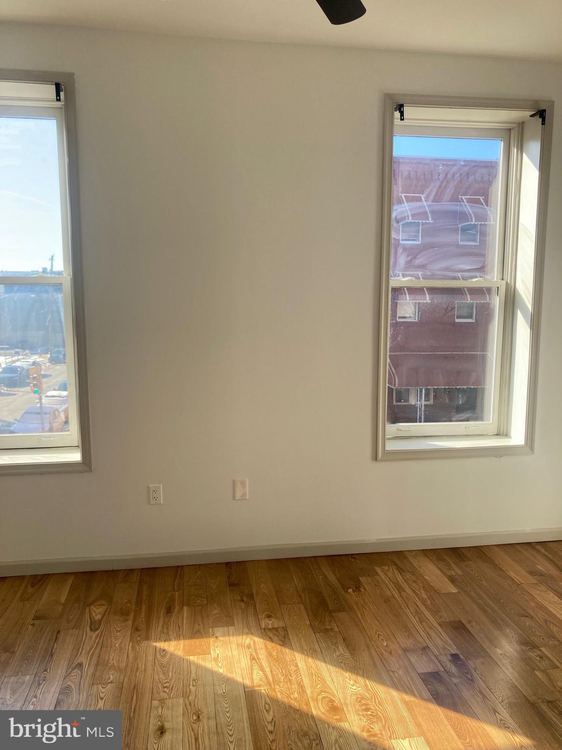 TEMPLE UNIVERSITY - Residential Lease