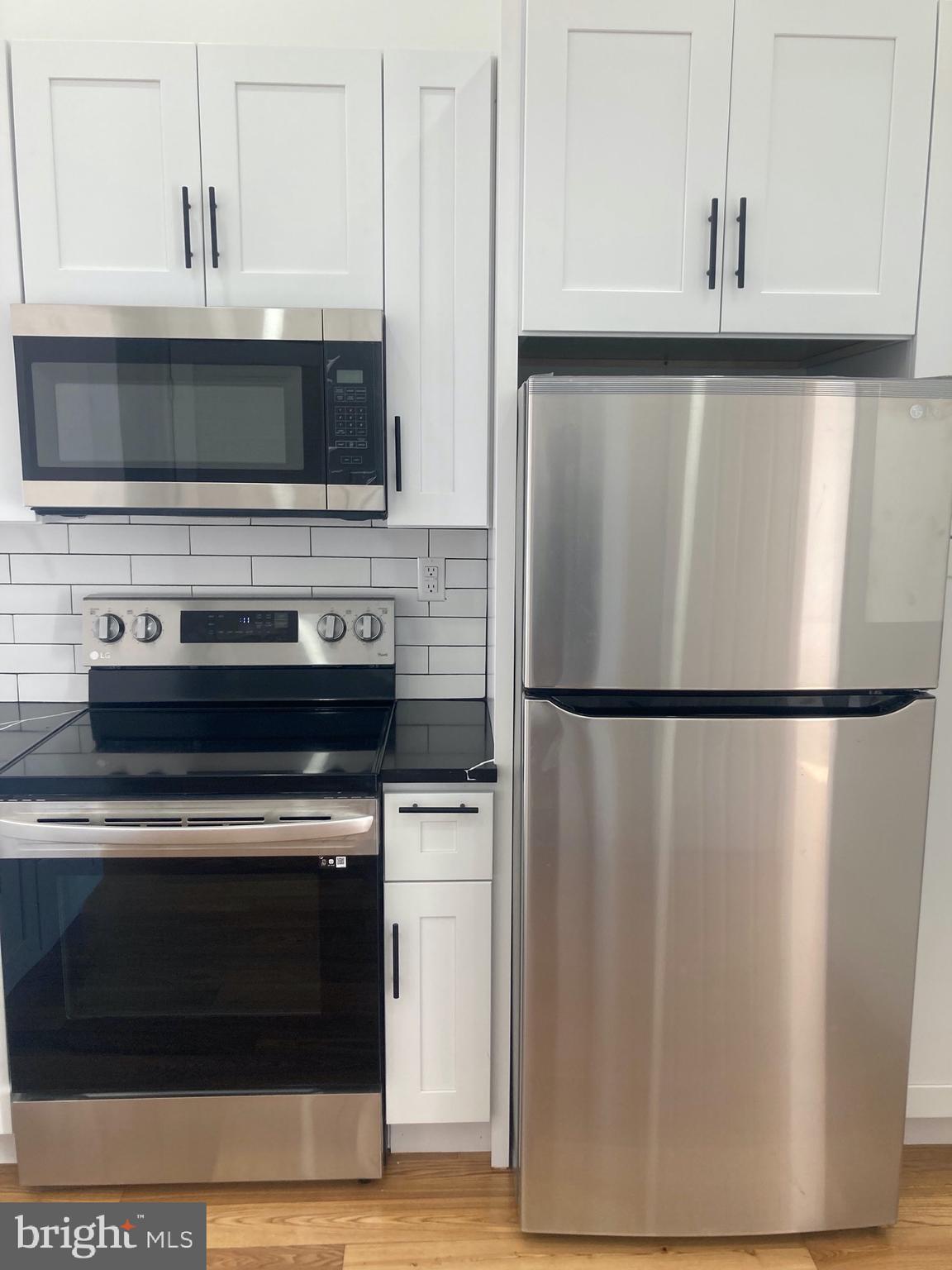 TEMPLE UNIVERSITY - Residential Lease