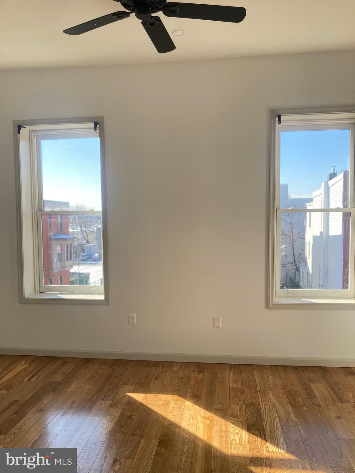 TEMPLE UNIVERSITY - Residential Lease