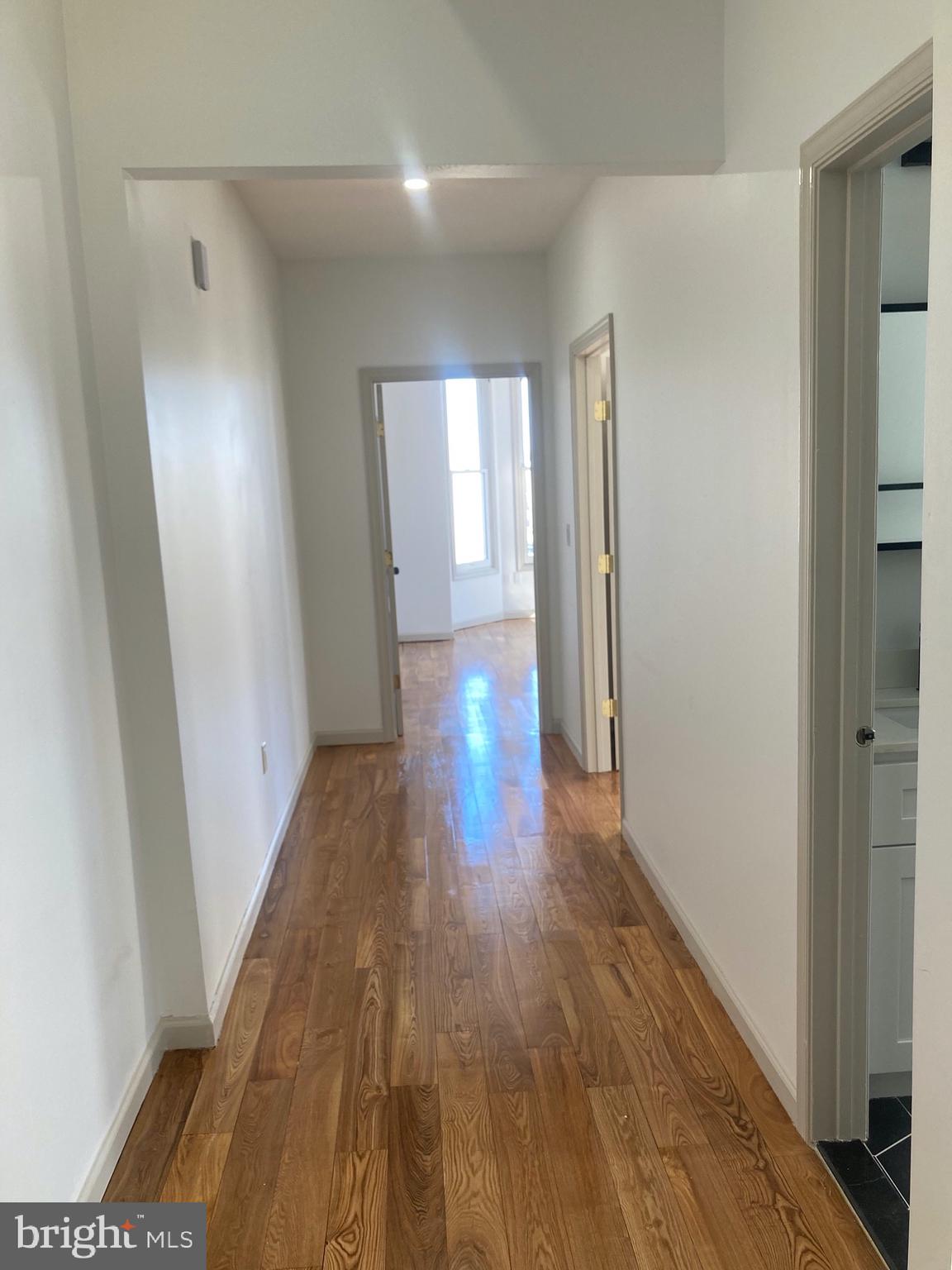 TEMPLE UNIVERSITY - Residential Lease