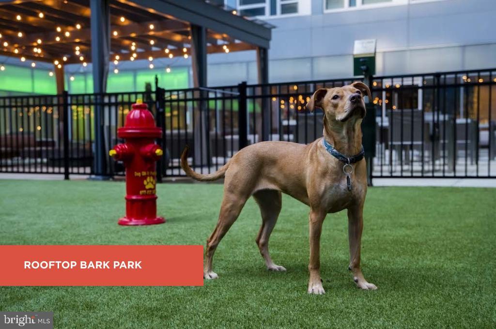 139-59 N 23RD STREET