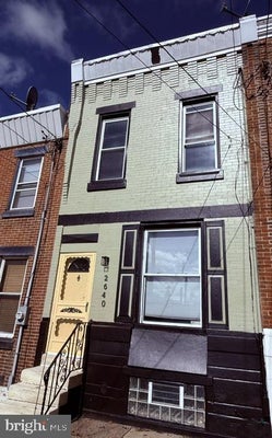 2640 MEMPHIS ST, PHILADELPHIA, PA 19125 - Image 765b4e96071ae165a2c34582bdc6840b/3155223855