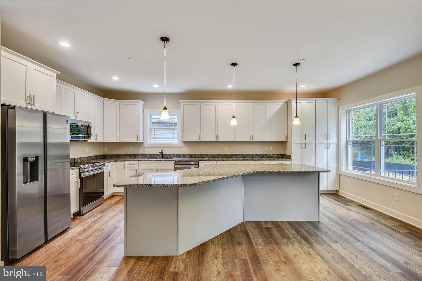 314 CALDWELL ROAD