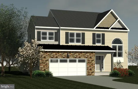 MLS: MDAA2109142