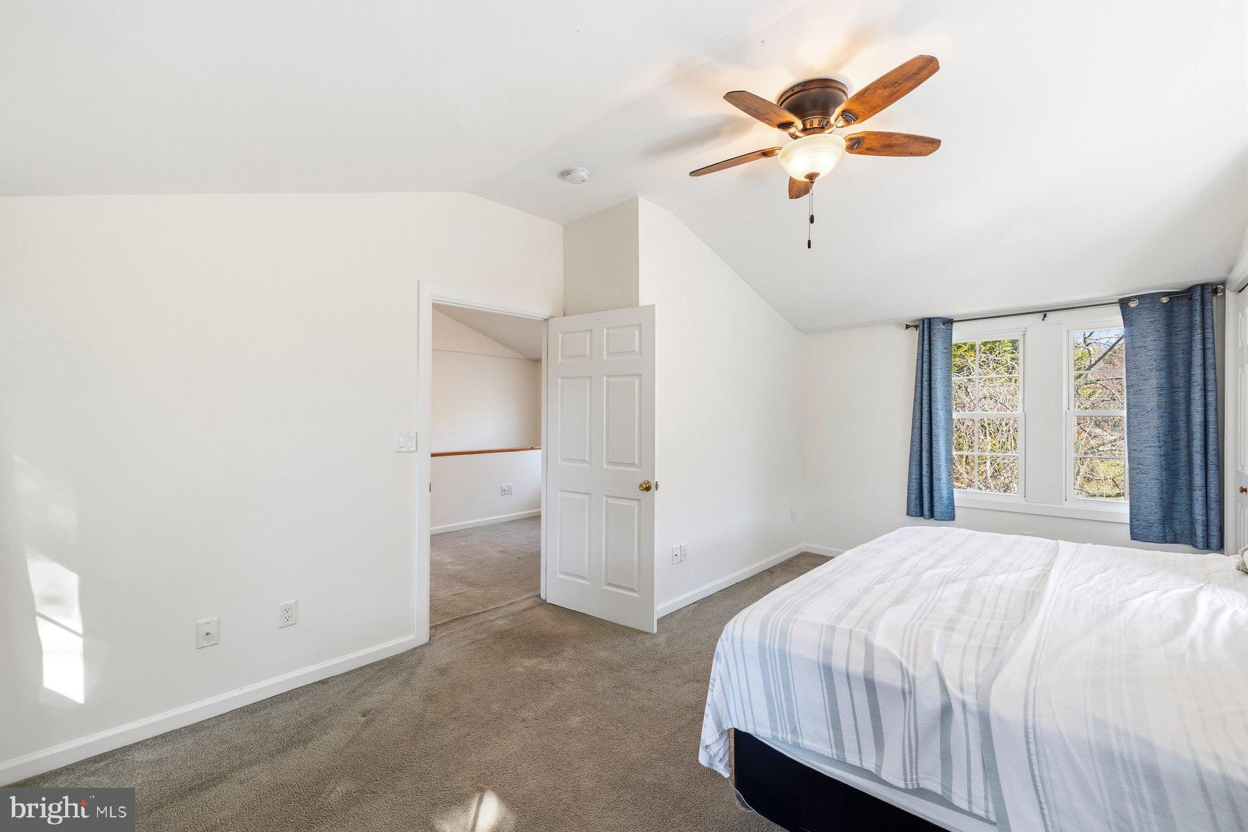 SKINNERS NECK - Residential