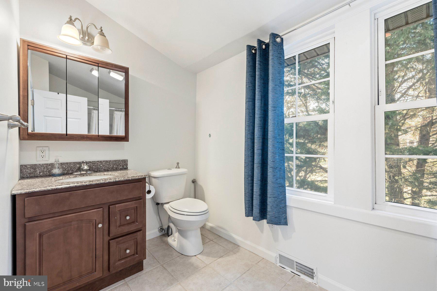 SKINNERS NECK - Residential