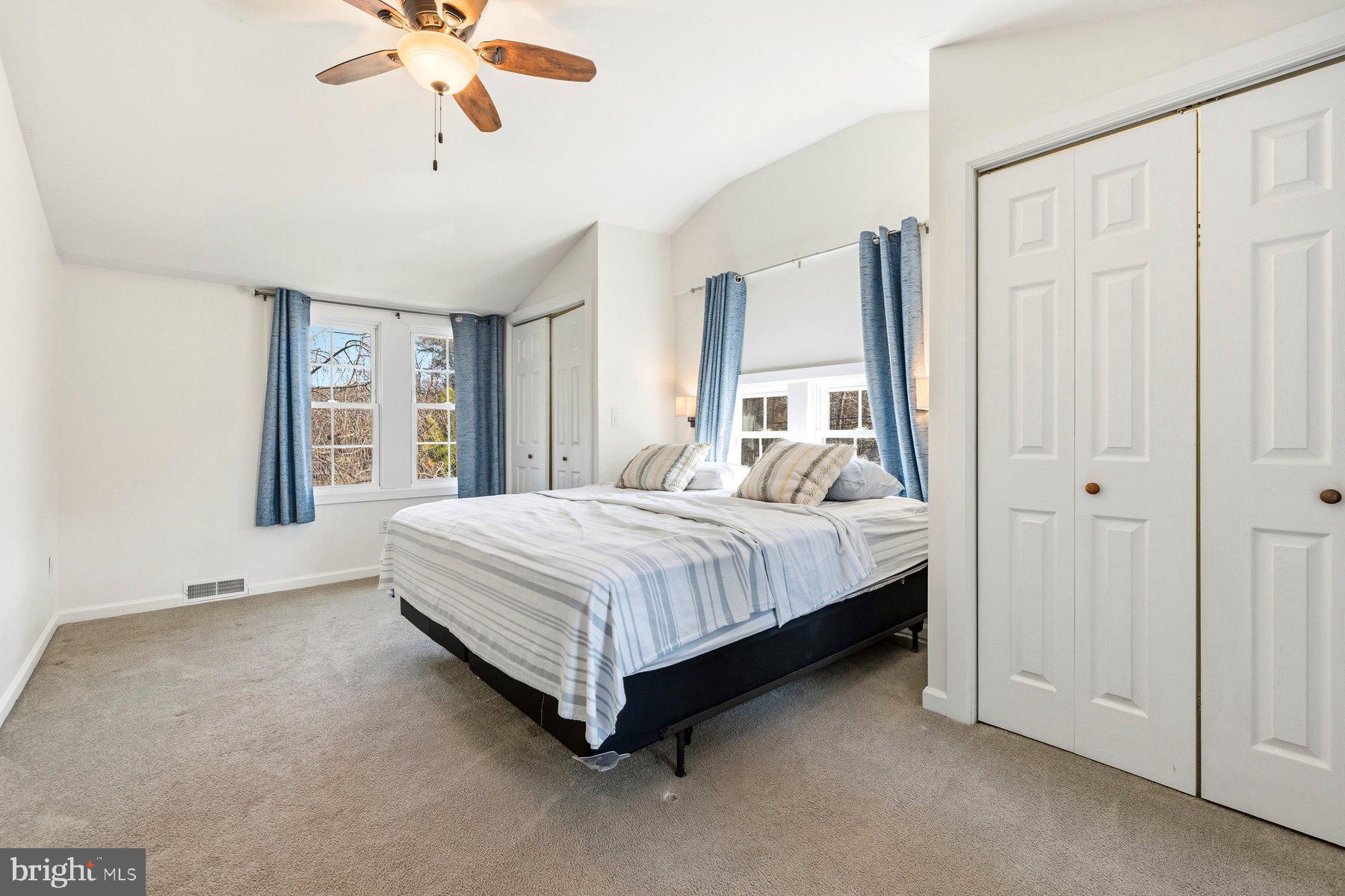 SKINNERS NECK - Residential