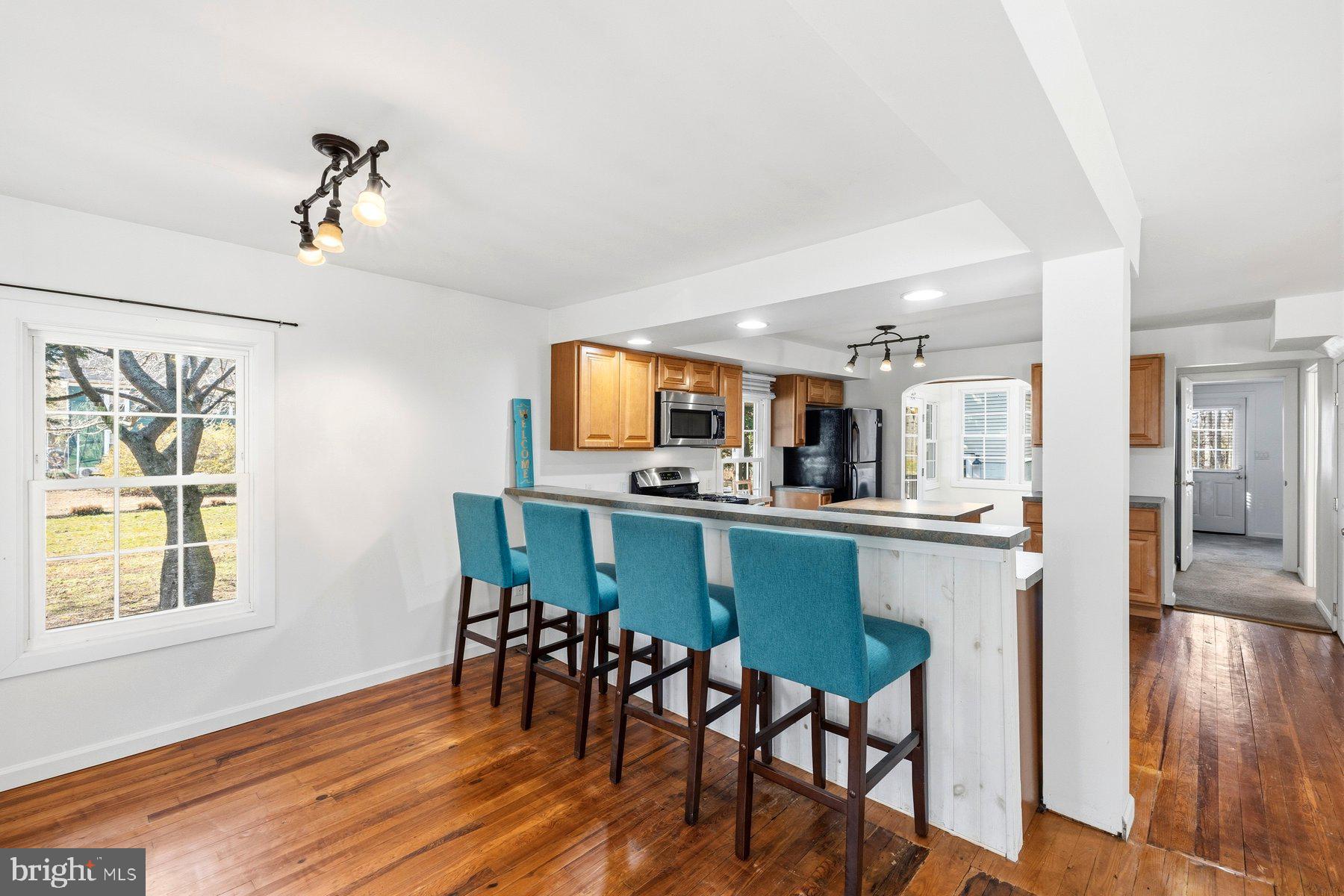 SKINNERS NECK - Residential