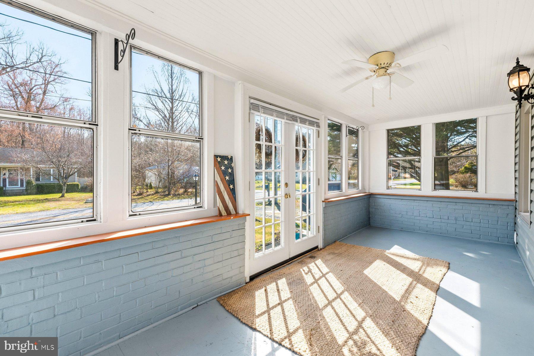 SKINNERS NECK - Residential