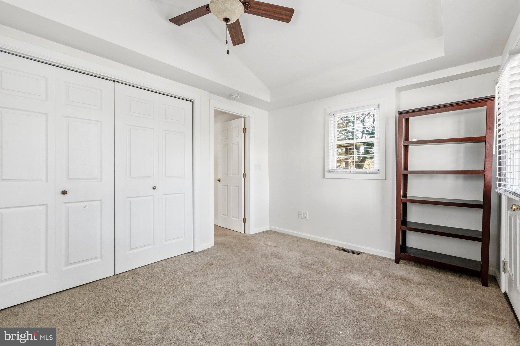 SKINNERS NECK - Residential