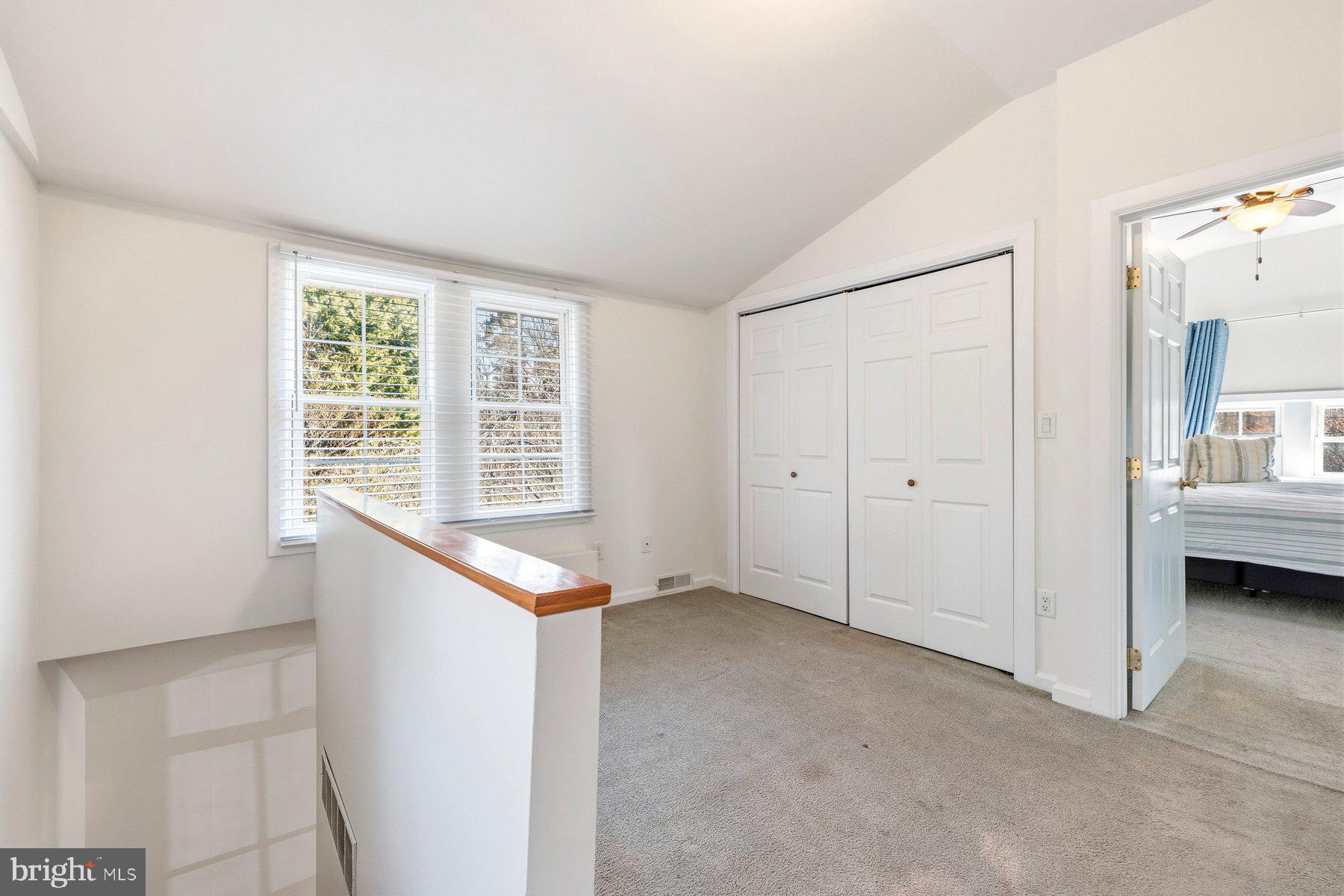 SKINNERS NECK - Residential