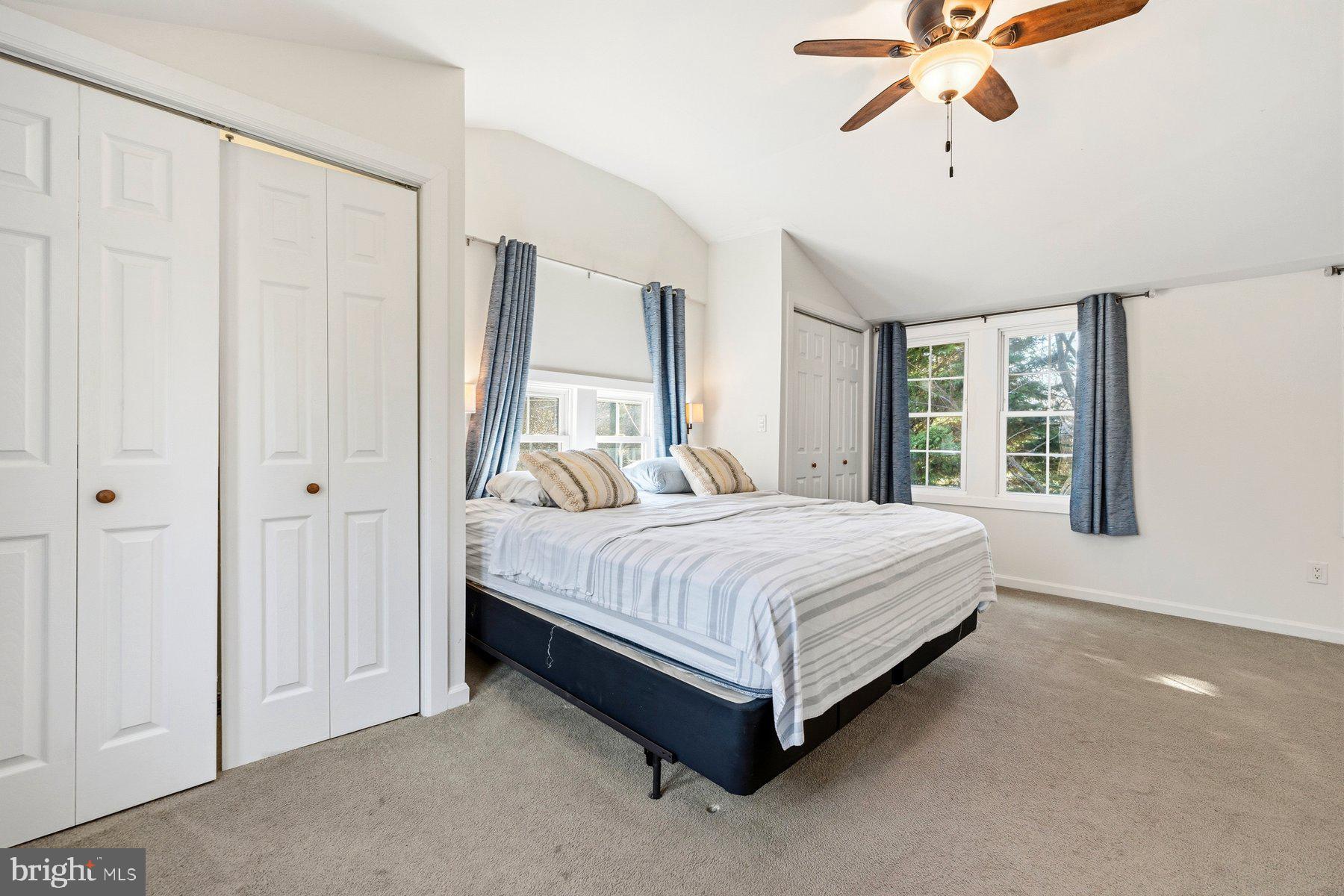 SKINNERS NECK - Residential