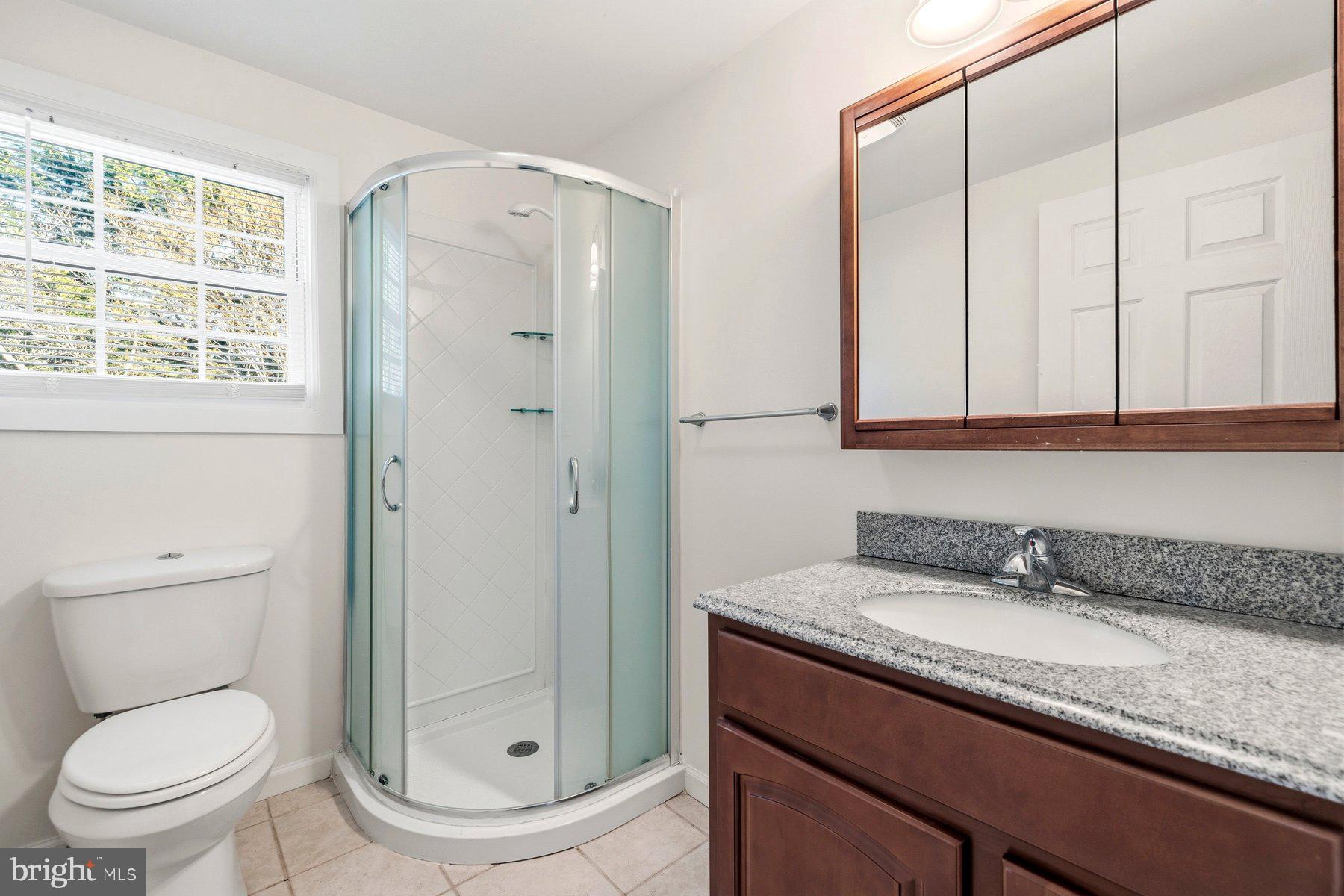 SKINNERS NECK - Residential