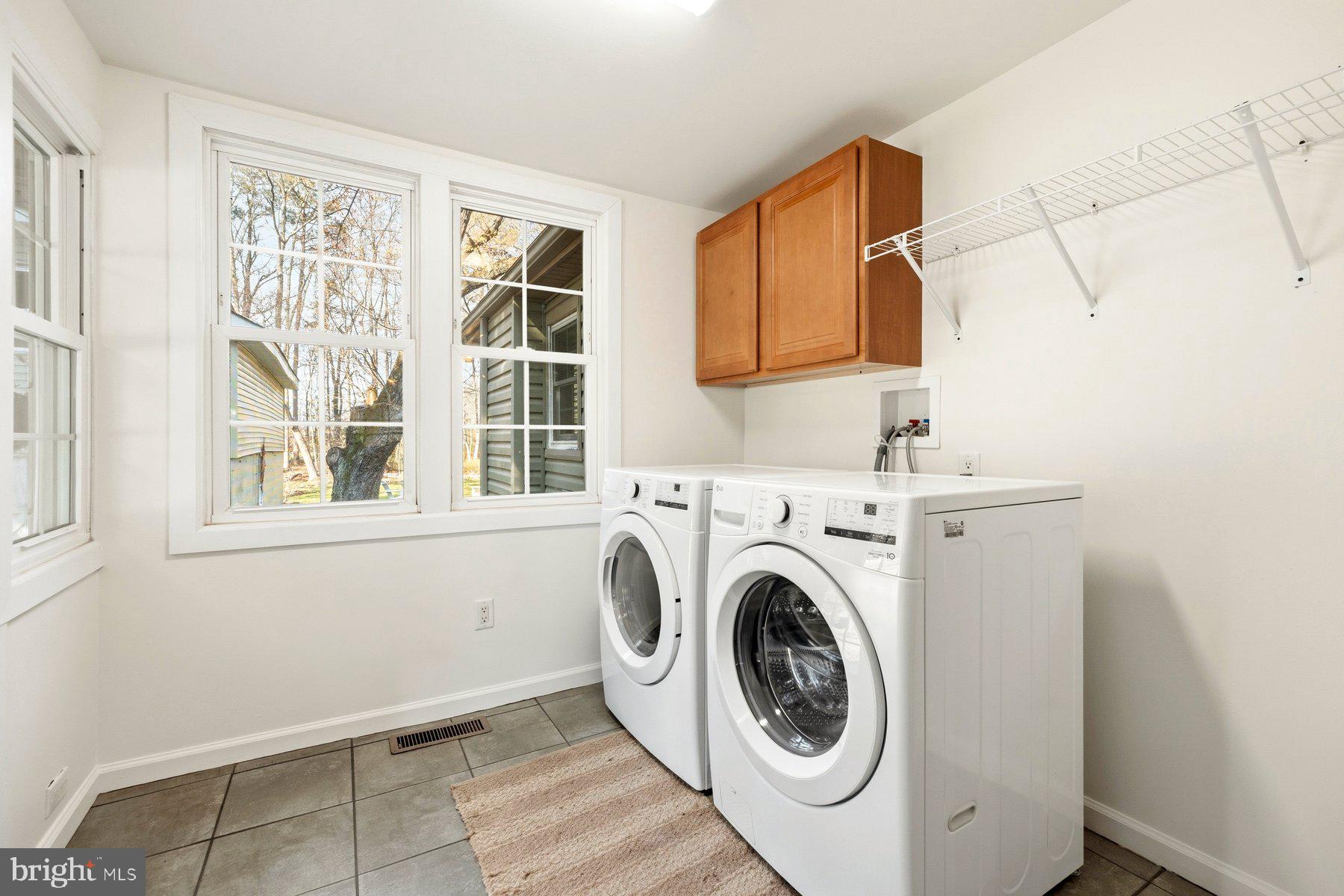 SKINNERS NECK - Residential