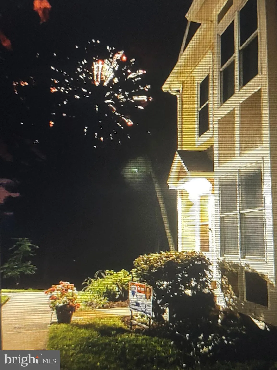 Additional image 29 of 2869 Schoolhouse Circle, Silver Spring, MD 20902