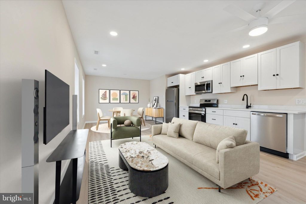 Photo of 202 E King Street, MALVERN, PA 19355 (MLS # PACT2114670)