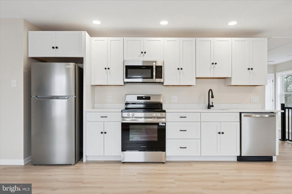 Photo of 202 E King Street, MALVERN, PA 19355 (MLS # PACT2114670)