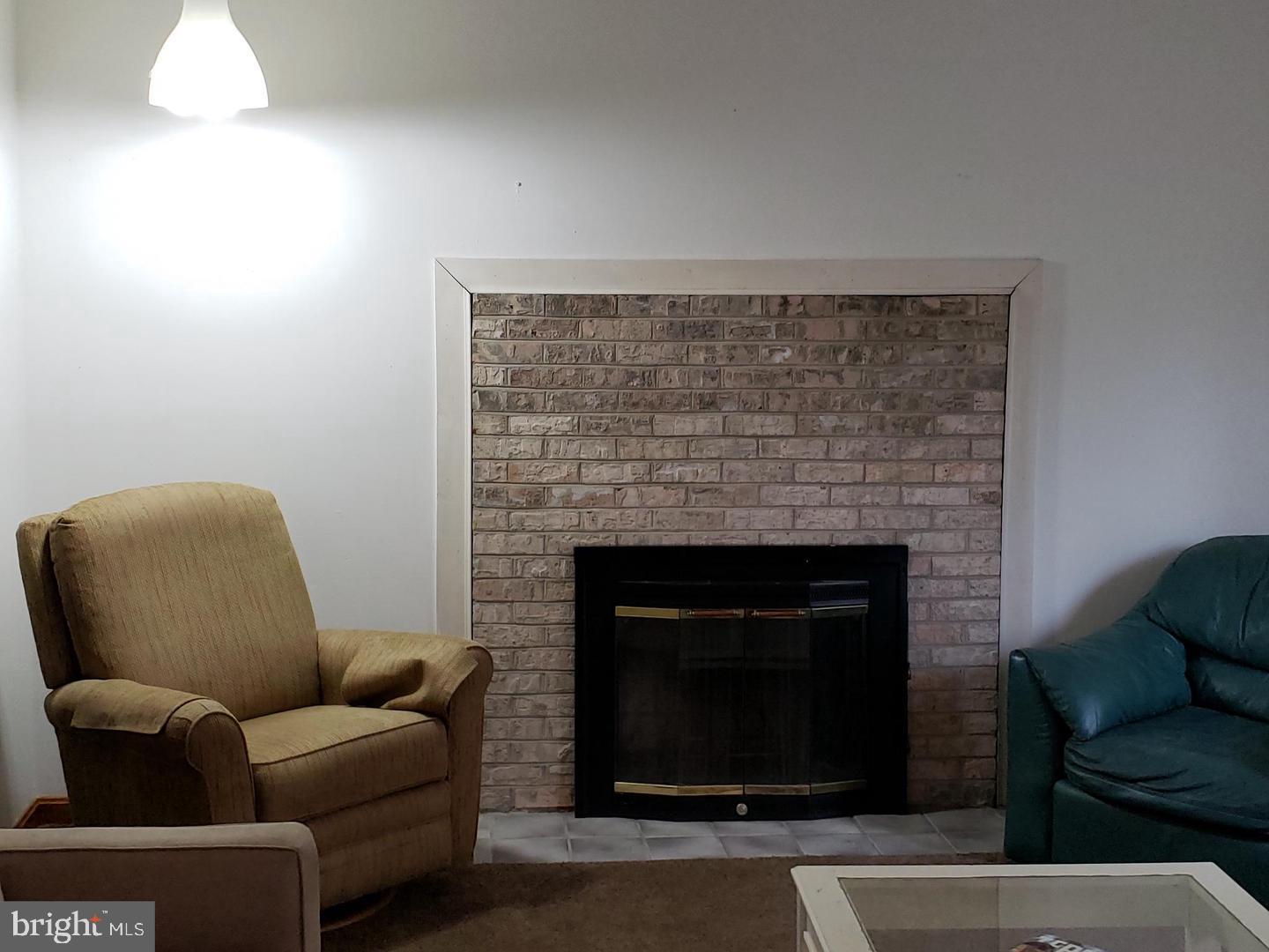 CRYSTAL SPRINGS - Residential