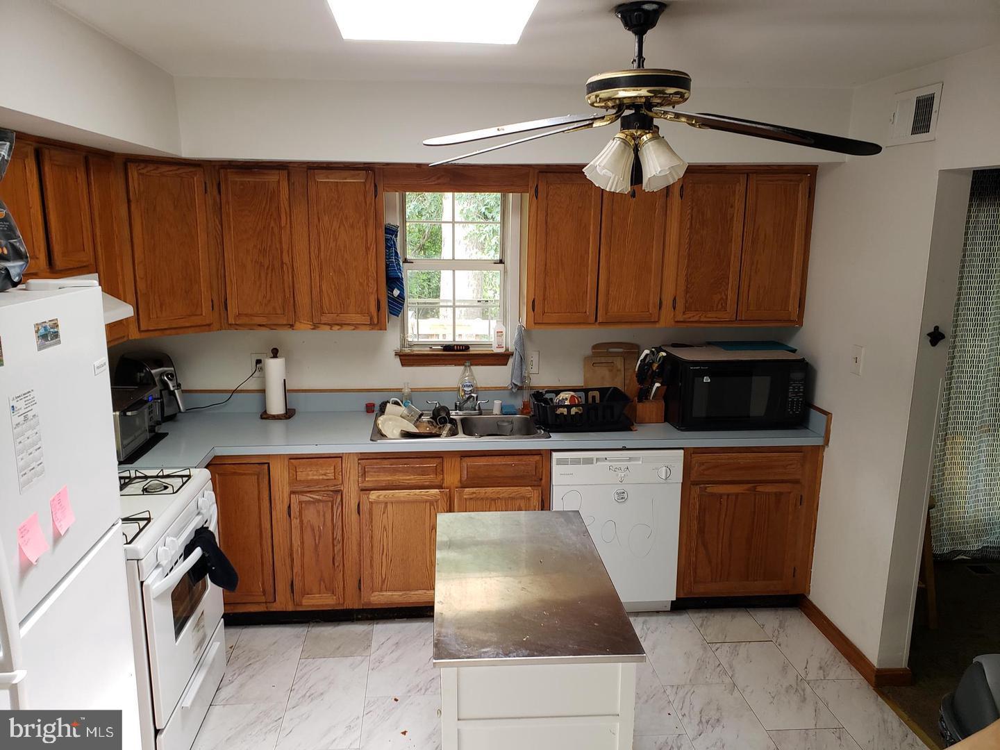 CRYSTAL SPRINGS - Residential