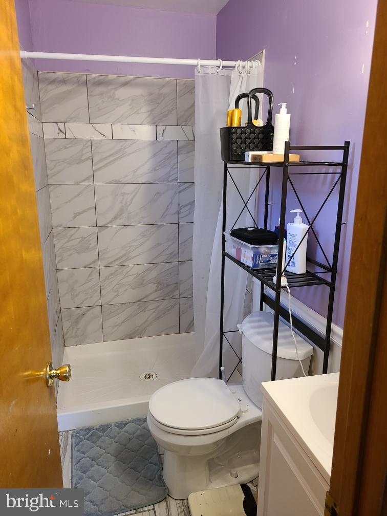 CRYSTAL SPRINGS - Residential