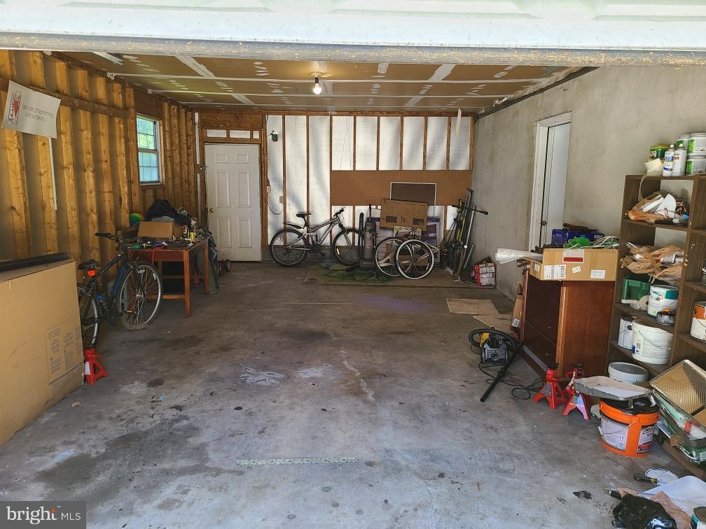 CRYSTAL SPRINGS - Residential