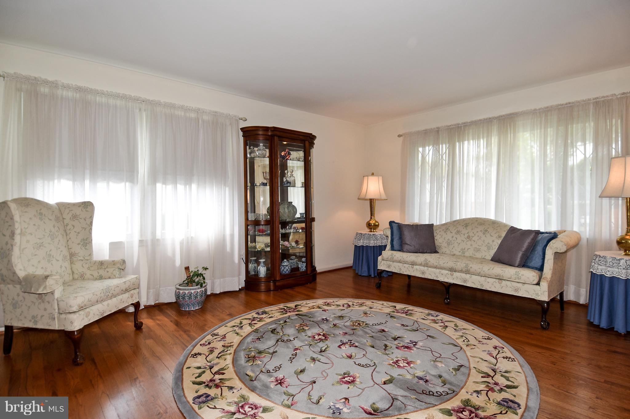 SUDLEY - Residential