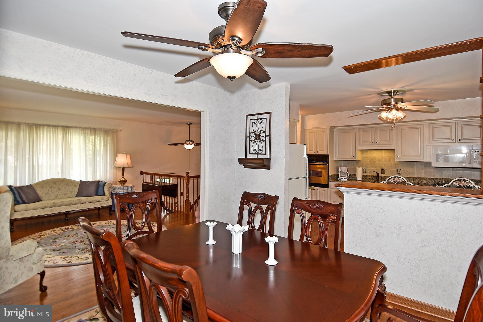 SUDLEY - Residential