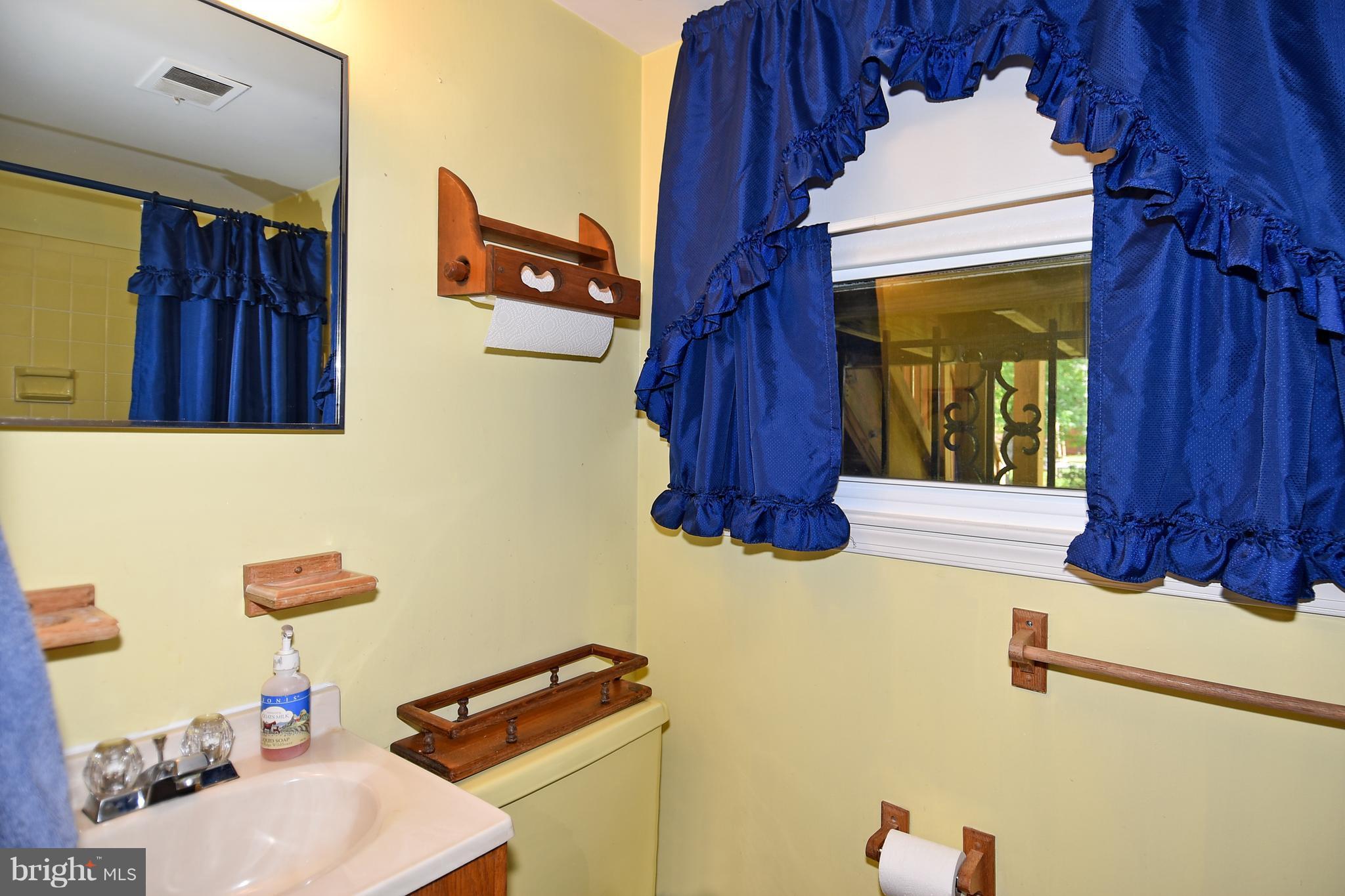 SUDLEY - Residential