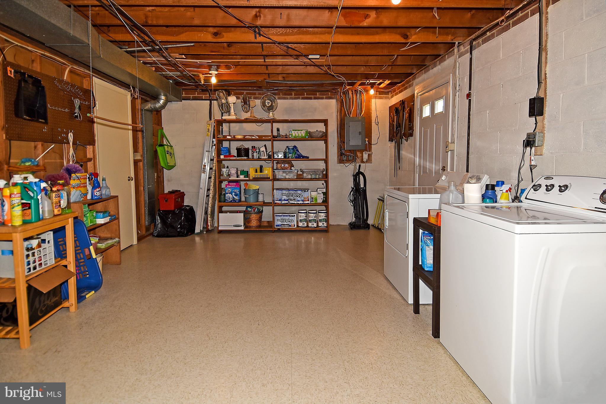 SUDLEY - Residential