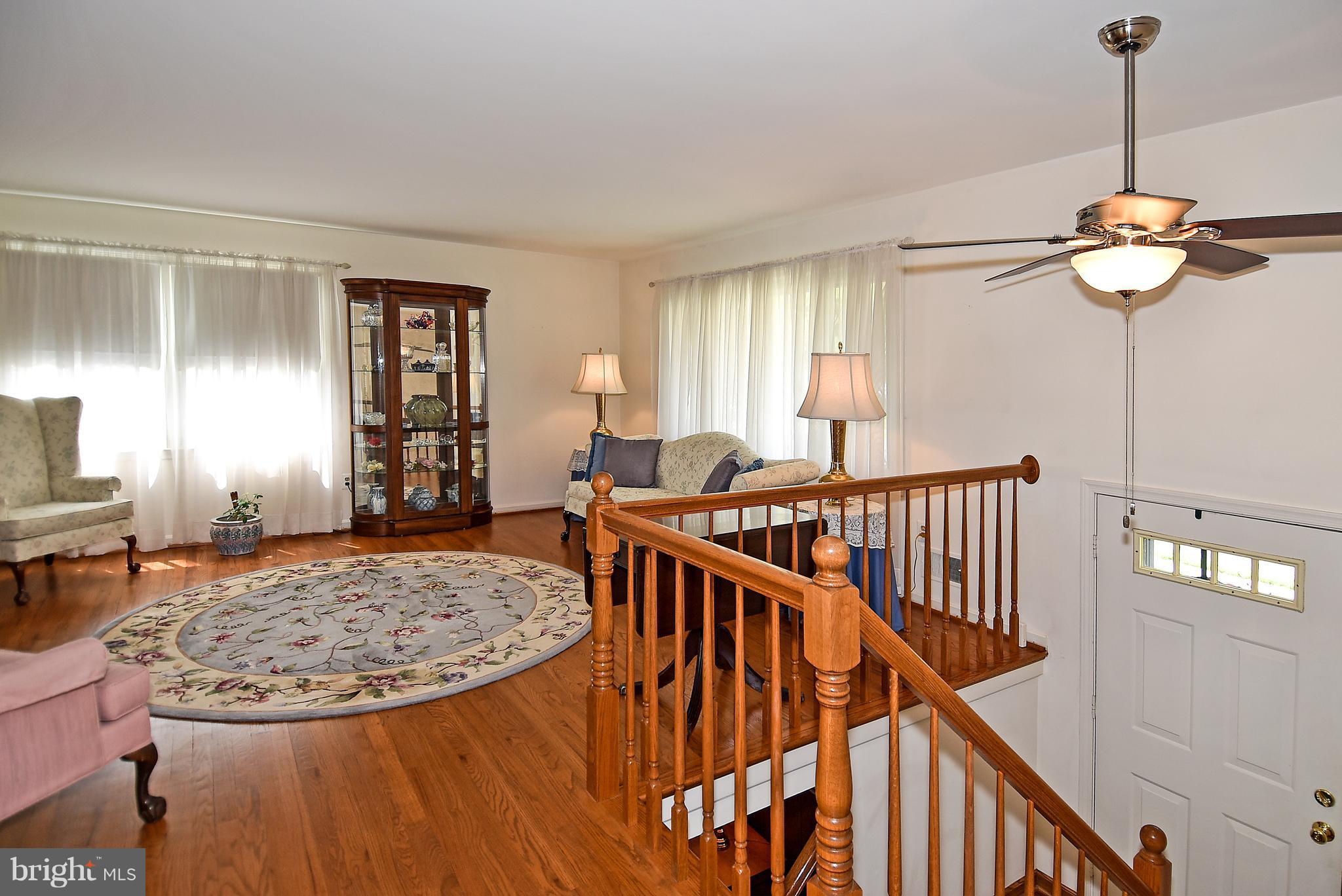 SUDLEY - Residential