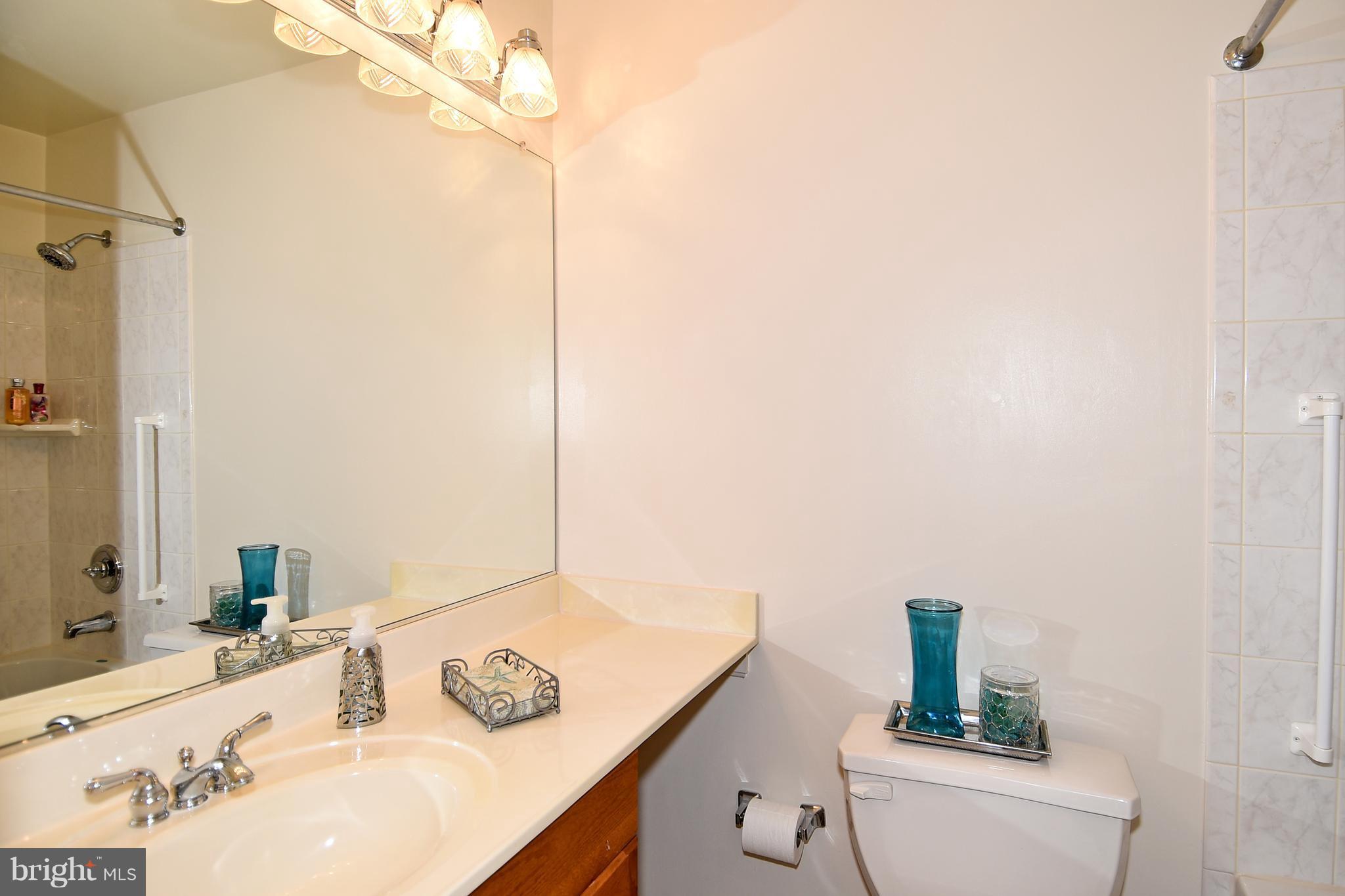 SUDLEY - Residential