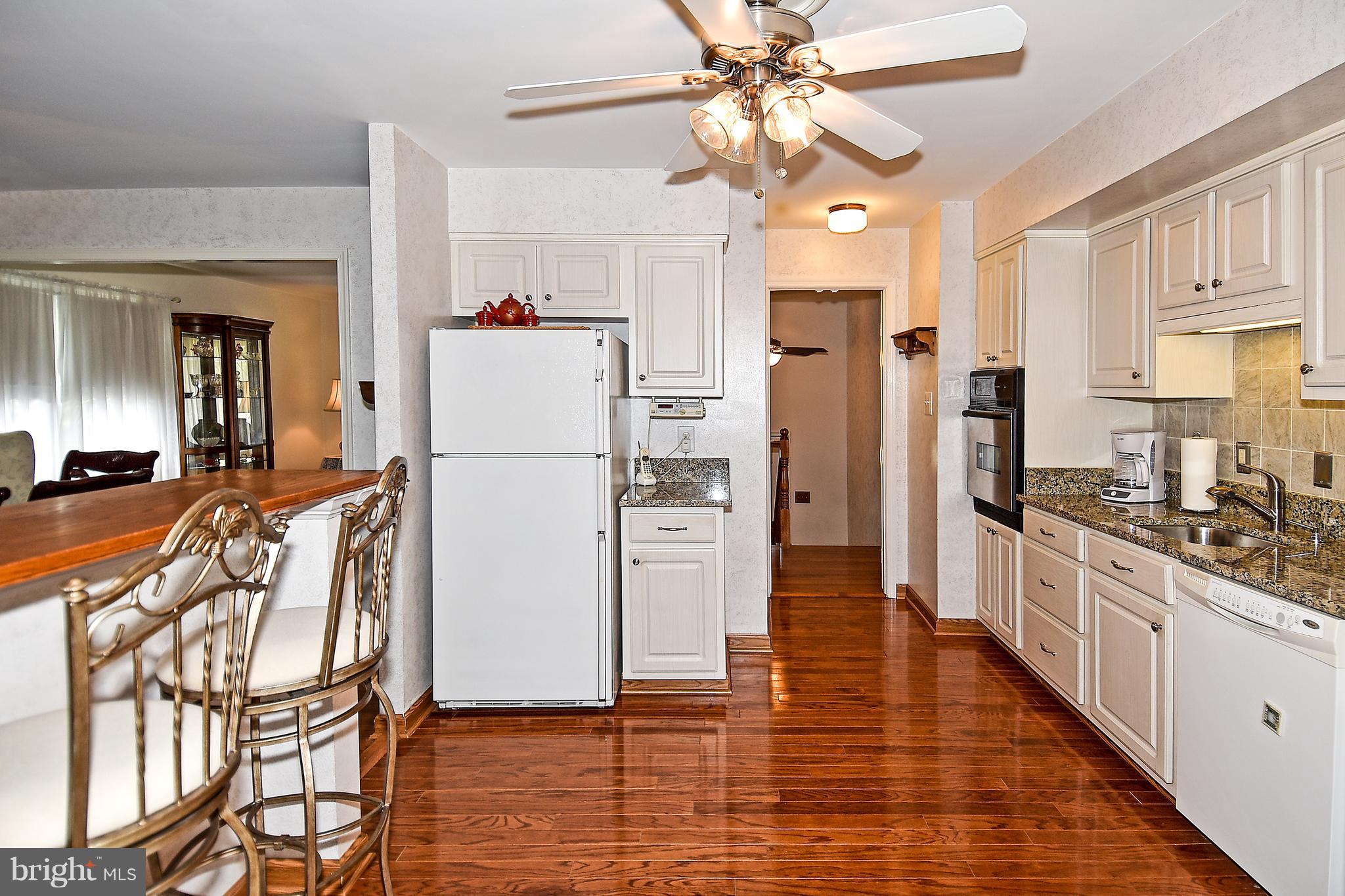 SUDLEY - Residential