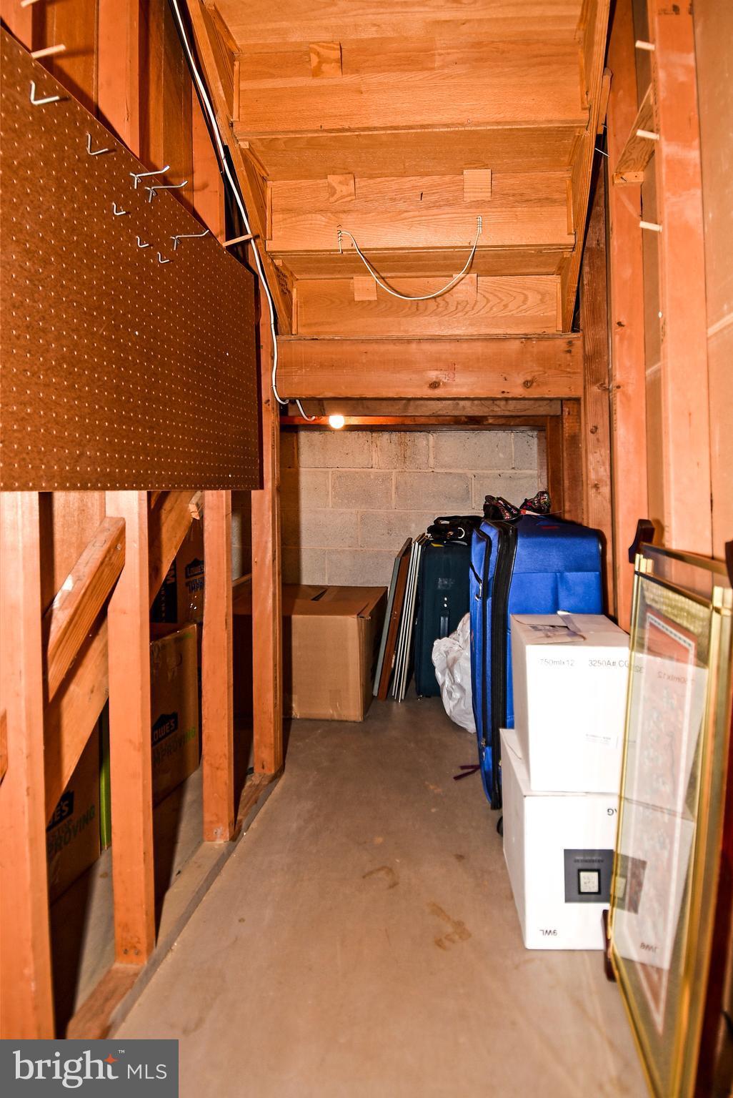 SUDLEY - Residential