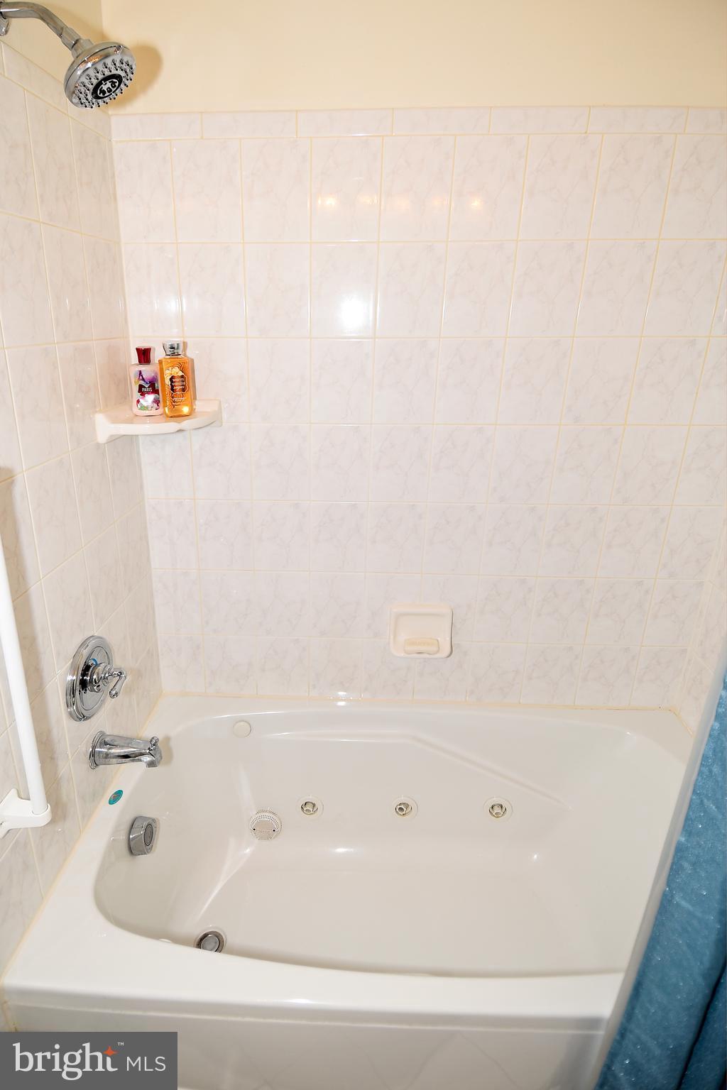 SUDLEY - Residential