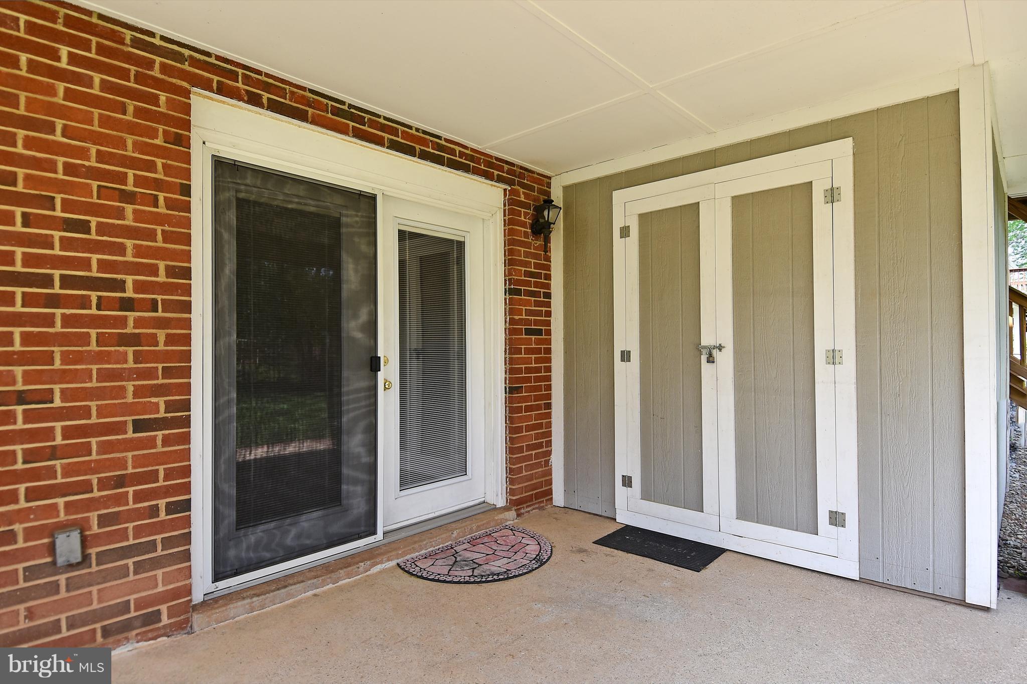 SUDLEY - Residential