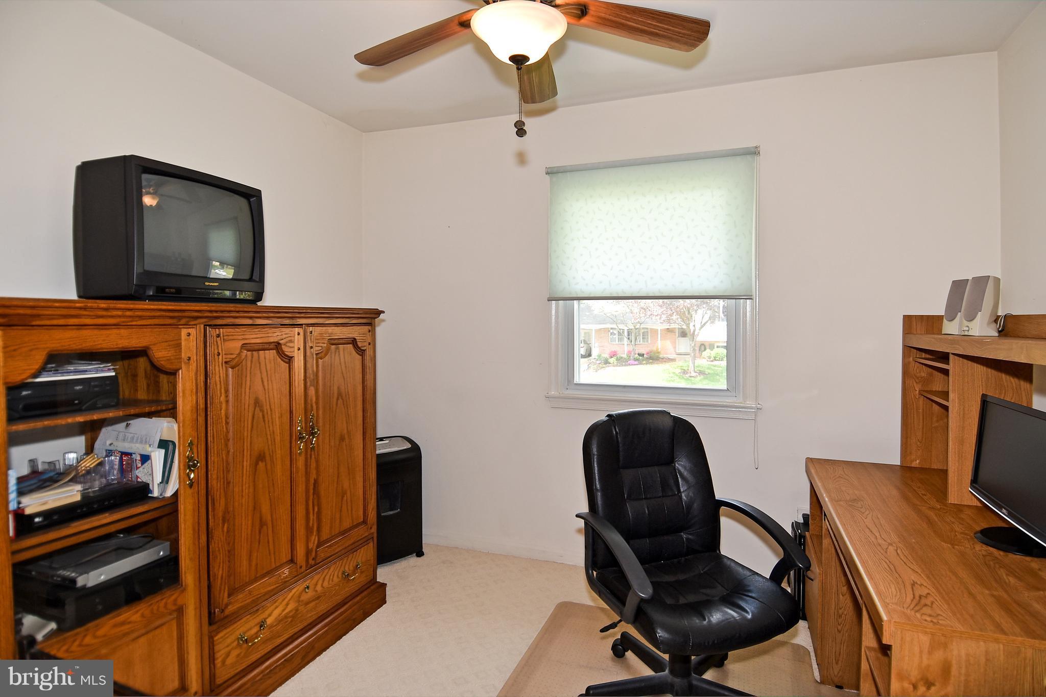 SUDLEY - Residential