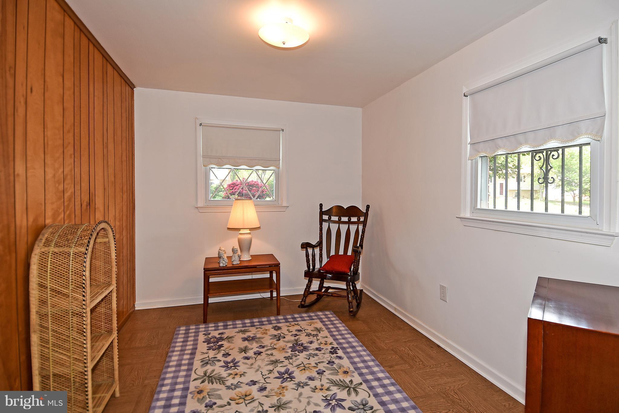 SUDLEY - Residential